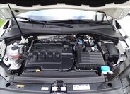 Volkswagen Tiguan SUV / Terénní 2,0 l 110 kw