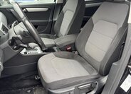 Volkswagen Passat Kombi 2,0 l 125 kw