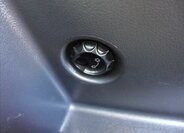 Volkswagen Tiguan SUV / Terénní 2,0 l 125 kw