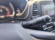 Renault Mégane Hatchback 1,2 l 97 kw