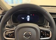 Volvo XC90 SUV 2,0 l 173 kw