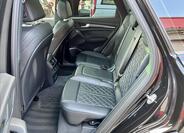 Audi SQ5 13