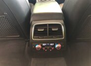 Audi A6 Sedan 3,0 l 150 kw