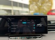 MG Ostatní SUV / Terénní 1,5 l 125 kw