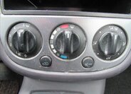 Mercedes-Benz Třídy A Kombi 1,7 l 70 kw