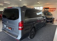 Mercedes-Benz Třídy V 6