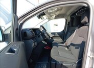 Toyota ProAce 8
