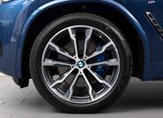 BMW X3 6