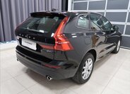 Volvo XC60 SUV 2,0 l 145 kw
