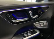 Mercedes-Benz Třídy C 12