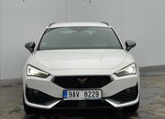 Cupra Leon 21