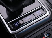 Toyota Land Cruiser SUV / Terénní 2,8 l 150 kw