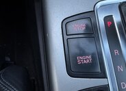 Audi A6 Allroad Kombi 3,0 l 171 kw