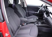 Škoda Fabia Hatchback 999,0 70 kw