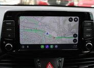 Hyundai i30 Kombi 1,5 l 80 kw