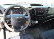 Iveco Daily 20