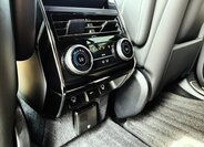 Land Rover Range Rover Sport SUV 3,0 l 405 kw