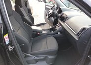 Škoda Karoq SUV / Terénní 1,5 l 110 kw