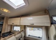 Citroën Jumper Ostatní 0,0 0