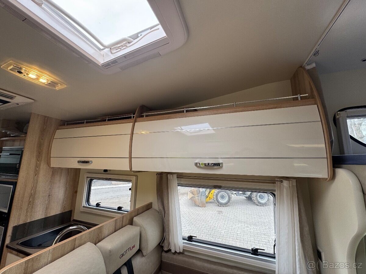 Citroën Jumper Ostatní 0,0 0