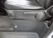 Mercedes-Benz Vito Užitková 2,1 l 70 kw