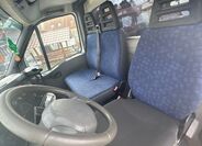 Iveco Daily 12