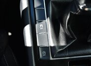 Škoda Superb Kombi 2,0 l 140 kw