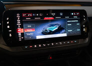 Dodge Charger Kupé 0,0 499 kw