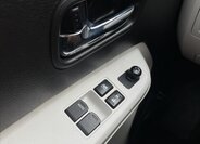 Suzuki Ignis 20