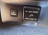 Mazda MX-30 SUV 830,0 125 kw