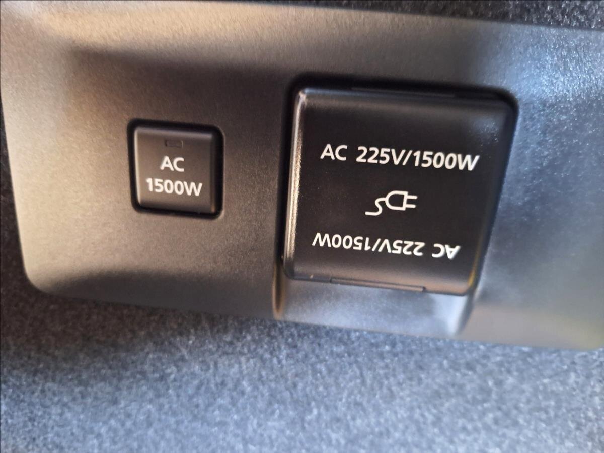 Mazda MX-30 SUV 830,0 125 kw