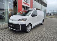 Toyota ProAce 1