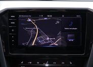 Volkswagen Passat 24