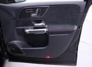 Mercedes-Benz GLB 14