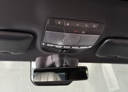 Mercedes-Benz Třídy G SUV 4,0 l 368 kw