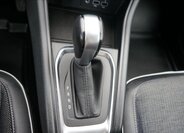 Renault Captur Hatchback 1,3 l 96 kw