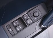 Cupra Formentor SUV 2,0 l 228 kw