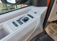 Ford Transit Ostatní 2,2 l 92 kw