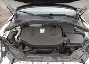 Volvo XC60 10