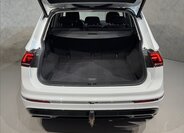 Volkswagen Tiguan Allspace 10