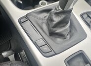 BMW X3 SUV / Terénní 2,0 l 135 kw