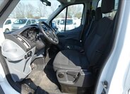 Ford Transit Ostatní 2,0 l 96 kw