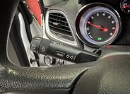 Opel Mokka Hatchback 1,6 l 85 kw