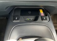 Toyota Corolla Kombi 1,8 l 72 kw