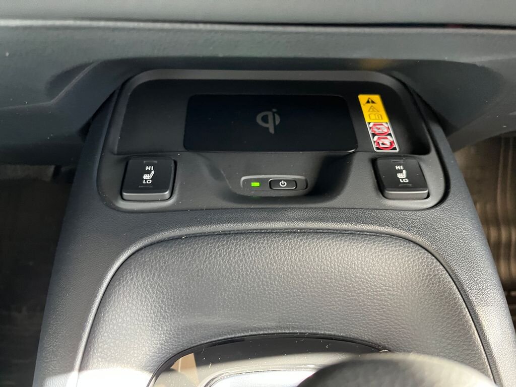 Toyota Corolla Kombi 1,8 l 72 kw