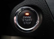 Subaru Outback Kombi 2,0 l 110 kw