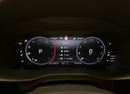 Škoda Kodiaq SUV 2,0 l 147 kw