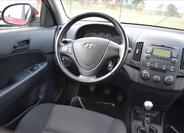 Hyundai i30 29