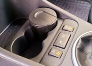 Škoda Roomster MPV 1,4 l 63 kw