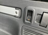 Volkswagen Touran MPV 2,0 l 90 kw